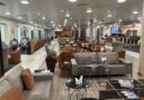 Twiga Lounge