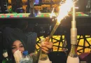 party